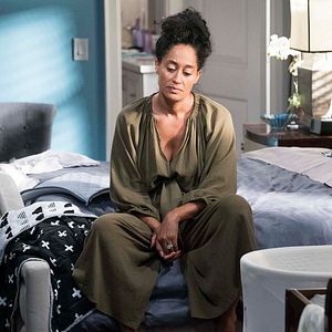 Photo Black-ish