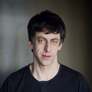 Photo Laurent Bariteau