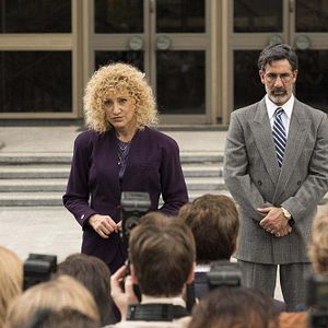 Photo Michael B. Silver