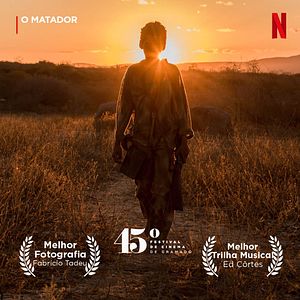 Photo O Matador