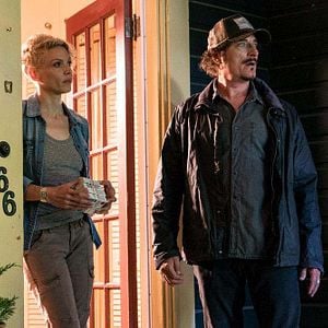 Photo Kristin Lehman