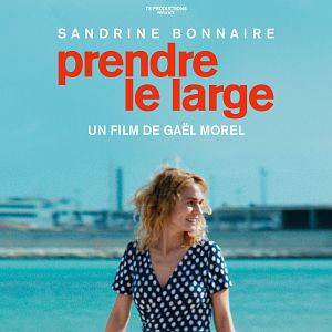 Photo Prendre le Large