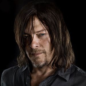 Photo The Walking Dead