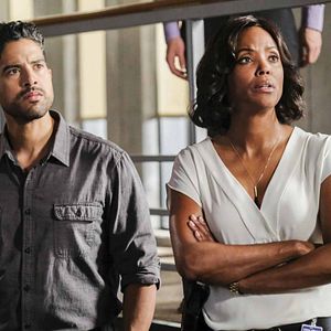 Photo Adam Rodriguez