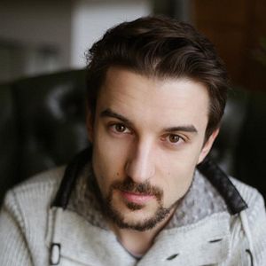 Photo Maxime Flourac