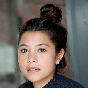 Photo Roxane Potereau