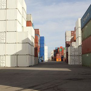 Photo Mémoires d'un condamné