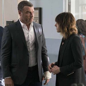 Photo Ray Donovan
