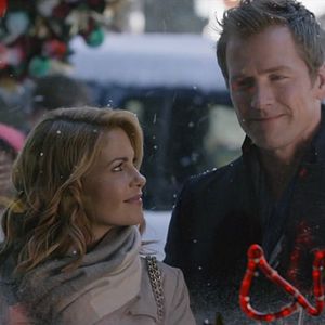 Photo Candace Cameron Bure