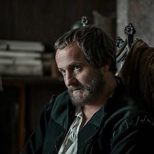 Photo Maximilian Brückner