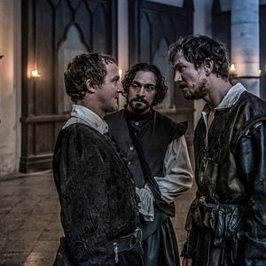 Photo Johannes Klaußner