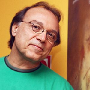 Photo Evaldo Mocarzel