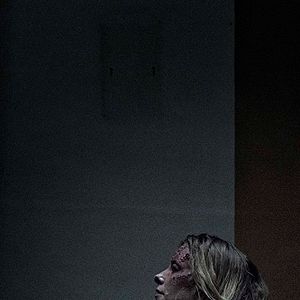 Photo Shauna Macdonald