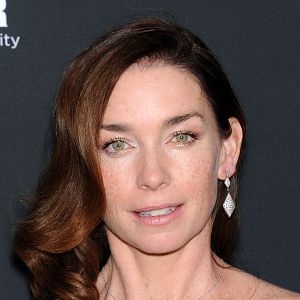Photo Julianne Nicholson