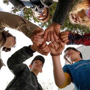 Photo Maximilian Ehrenreich