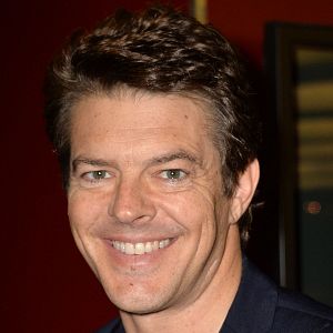 Photo Jason Blum