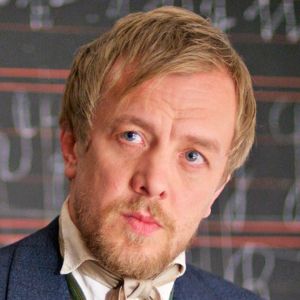 Photo Markus von Lingen