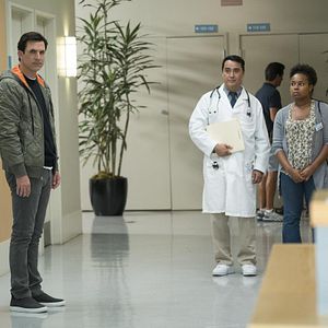 Photo Paul Schneider