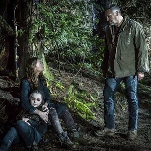 Photo Hannah Cheramy