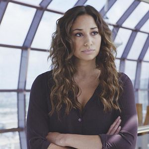 Photo Meaghan Rath