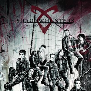 Photo Shadowhunters