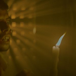 Photo Javier Bódalo