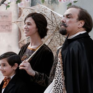 Photo Pawel Puchalski