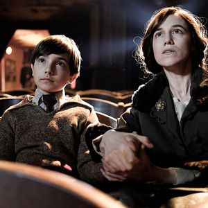 Photo Pawel Puchalski