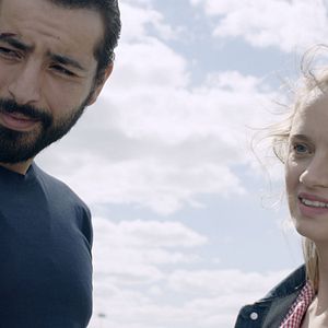 Photo Redouanne Harjane