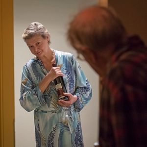 Photo Josianne Peiffer