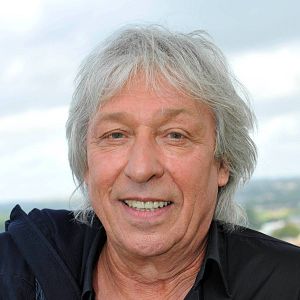 Photo Cookie Dingler