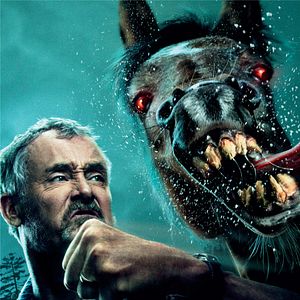 Photo Stan contre les démons