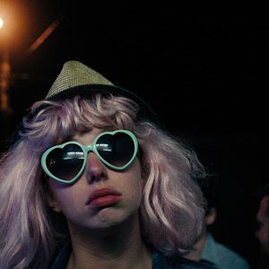 Photo Seana Kerslake