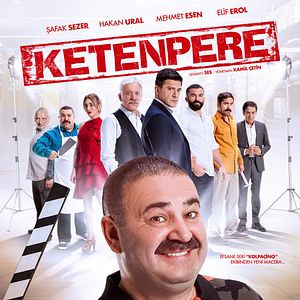 Photo Ketenpere