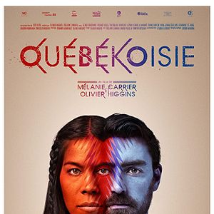 Photo Québékoisie
