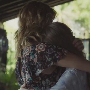 Photo Les Filles d'Avril