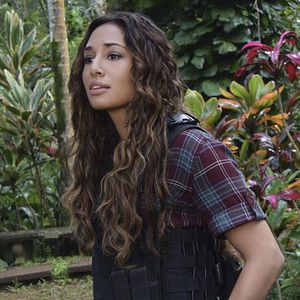 Photo Meaghan Rath