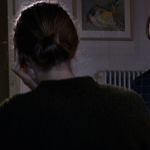 Photo Ellen Dorrit Petersen