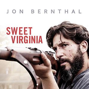 Photo Sweet Virginia
