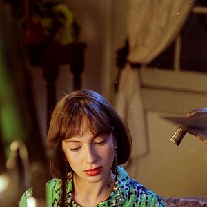 Photo La Telenovela Errante