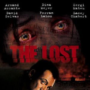 Photo The Lost
