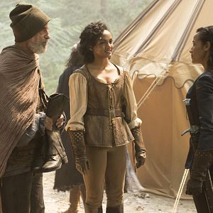 Photo Richard Newman