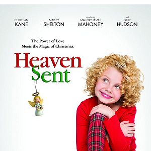 Photo L'enfant de Noël