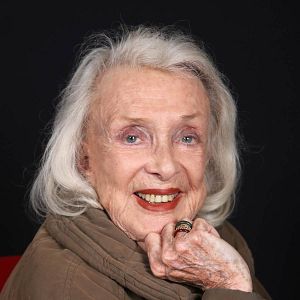 Photo Micheline Presle