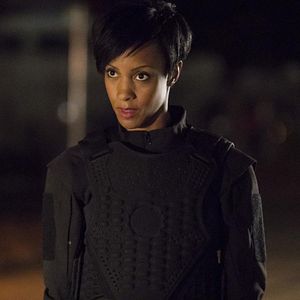 Photo Chastity Dotson