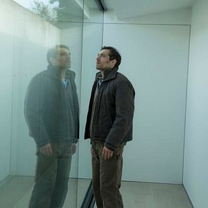 Photo Arieh Worthalter