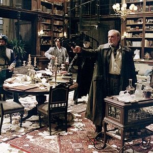 Photo Naseeruddin Shah