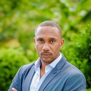 Photo Vincent Vermignon