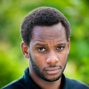 Photo Olivier Kissita