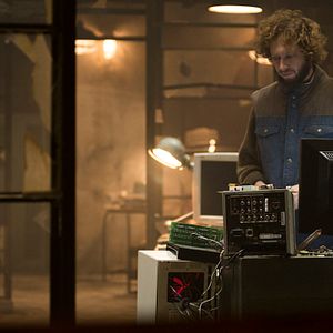 Photo Ebon Moss-Bachrach